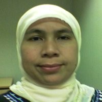 Mengenai Roya Bank Niaga Tidak Sesuai Janji