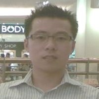 UOB Buana yang Tidak Profesional