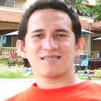 Nokia Care Center Menolak Melakukan Service 