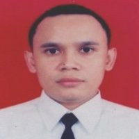 Under Age Tidak Mendapat Manfaat Bringinlife 