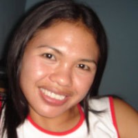 Star Excellent International Ulung 