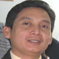 Kepedulian Lion Air Terhadap Keselamatan Rendah 