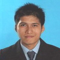 QuasarNet Super Lambat