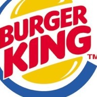 Penolakan Penukaran Kupon Burger King