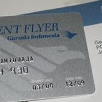 Penjelasan Pengenaan Biaya Garuda Free Flight 