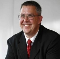 Sun Microsystems Rombak Direksi di Asia Pasifik