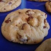 CookieMonster Intai Kelemahan Situs Perbankan