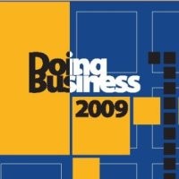 RI Nilai Survei IFC Ganjil