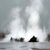 Rp 1,11 Triliun untuk Penanganan Lapindo di 2009