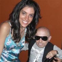 Tak Semua Video Porno Artis Dijual Mahal di Internet