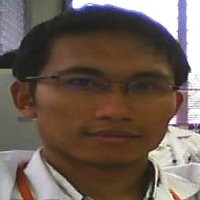 UU Veteriner Solusi Penyakit Asal Hewan 