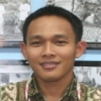 Foodborne Disease di Bulan Penuh Berkah