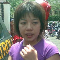 Firman Gagal Menikah Tahun Depan