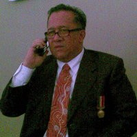 Gelaran Bambu Nusantara 2 Akan Gebrak Jakarta dan Bandung