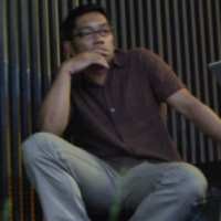 Hidup Adalah Udunan - Sekelumit Duka Helarfest 2008