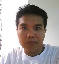 Ramadan di Pulau Cyprus