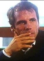 Zola Resmi Tangani The Hammers