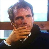 Zola Resmi Tangani The Hammers