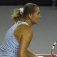 Sweet Revenge Petrova