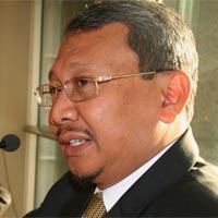 UE Hambat Semangat Perdagangan Bebas WTO