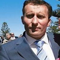 Mabuk dan Memelorotkan Celana, Menteri Australia Dipecat