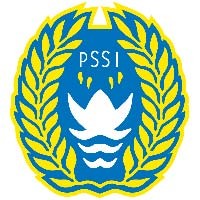 Bayar Hotel Kaisar dengan Cek Kosong, PSSI Dipolisikan