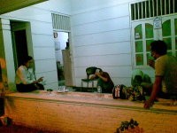 Pabrik Sabu-sabu di Surabaya Digerebek Polisi