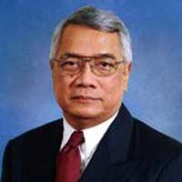 MAKI Praperadilankan SP3 Kasus BLBI Soedrajad Djiwandono