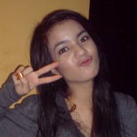 Sheila Marcia ke Meja Hijau Usai Lebaran