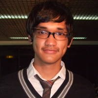 Umroh, Afgan Ketakutan