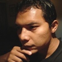 Kata Mutiara PLN yang Aneh