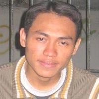 Berharap esia Perketat Quality Control 