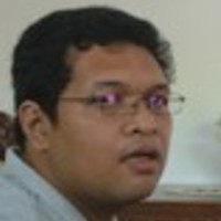 Transfer Antar Bank di ATM BRI Uang Hilang 