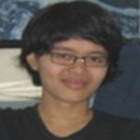 Sejak Kapan Permen Jadi Alat Tukar 