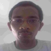 Layanan Payah Microsoft 