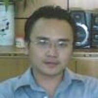 Pemakaian Tinggi Telkomsel Memblokir Halo  