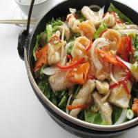 Banjir Hadiah Detikfood, Spesial di Bulan Ramadhan