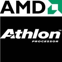 AMD Siapkan Prosesor Baru untuk PC Mini