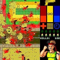 Game Rasis Picu Amarah Kaum Muslim