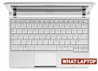 Samsung Siap Gelontorkan Netbook Istimewa