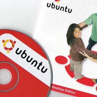 Disiram Uang, Linux Bakal Makin Cantik