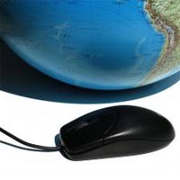 Jepang Negara Terbesar Penyerang Trafik Internet