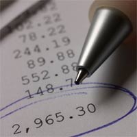 Situs Jejaring Sosial Pengaruhi Keputusan Rekrut Karyawan