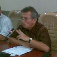 KPPU: Langkah Arbitrase Temasek cs Lemah