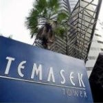MA Tutup Peluang Temasek Cari Upaya Hukum Lagi