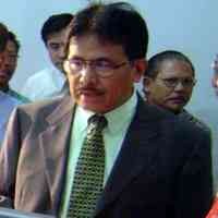 PTUN Menangkan Dirut Perhutani, Menneg BUMN Siap Banding