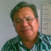 Antisipasi Mudik Lebaran, RSHS Siapkan Tim Kerja 24 Jam