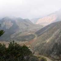 Belerang Dibawa ke Tasikmalaya