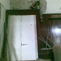 Paling Mahal Biaya Renovasi Ruang Kerja