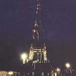 Wakil Medco Mundur dari Apexindo